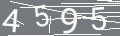 capsa